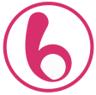 Berry Nice logo